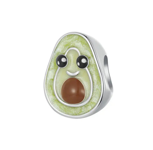 Avacado Charm