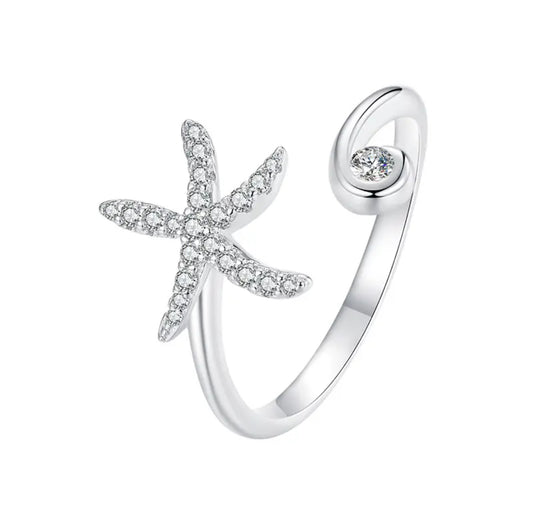 Reef Ring