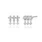 Lela Stud Earrings