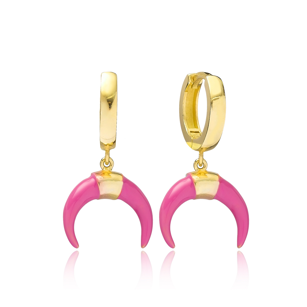 Aitana Earrings