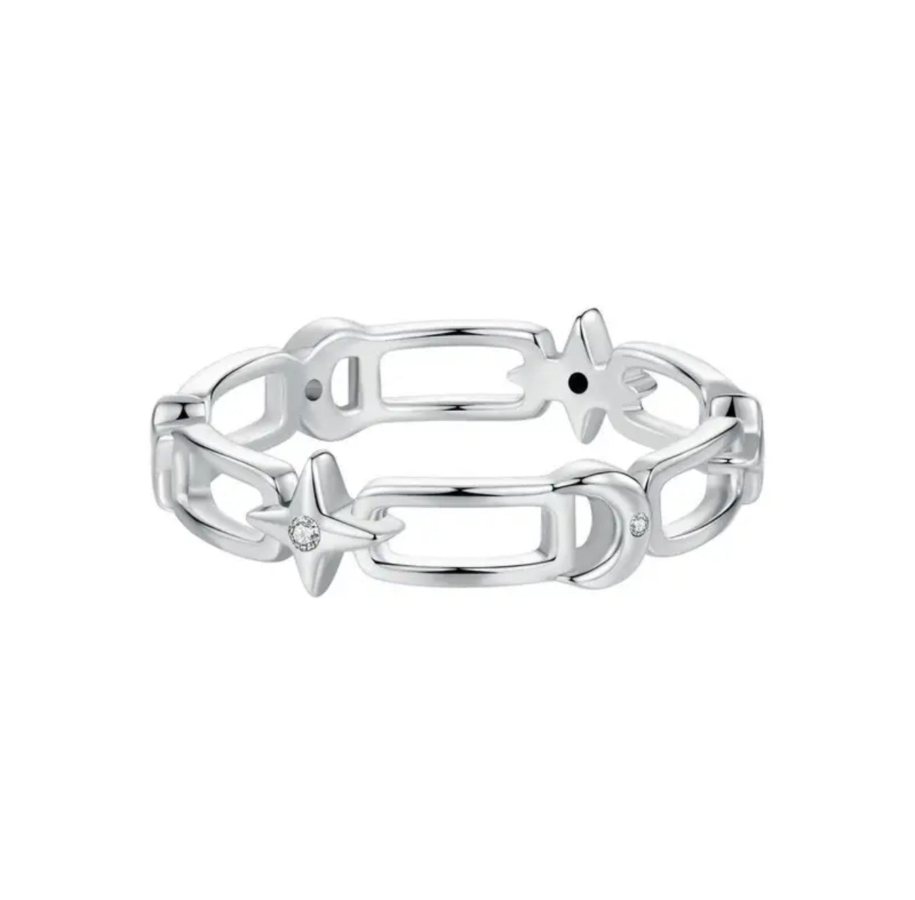 Altair Ring