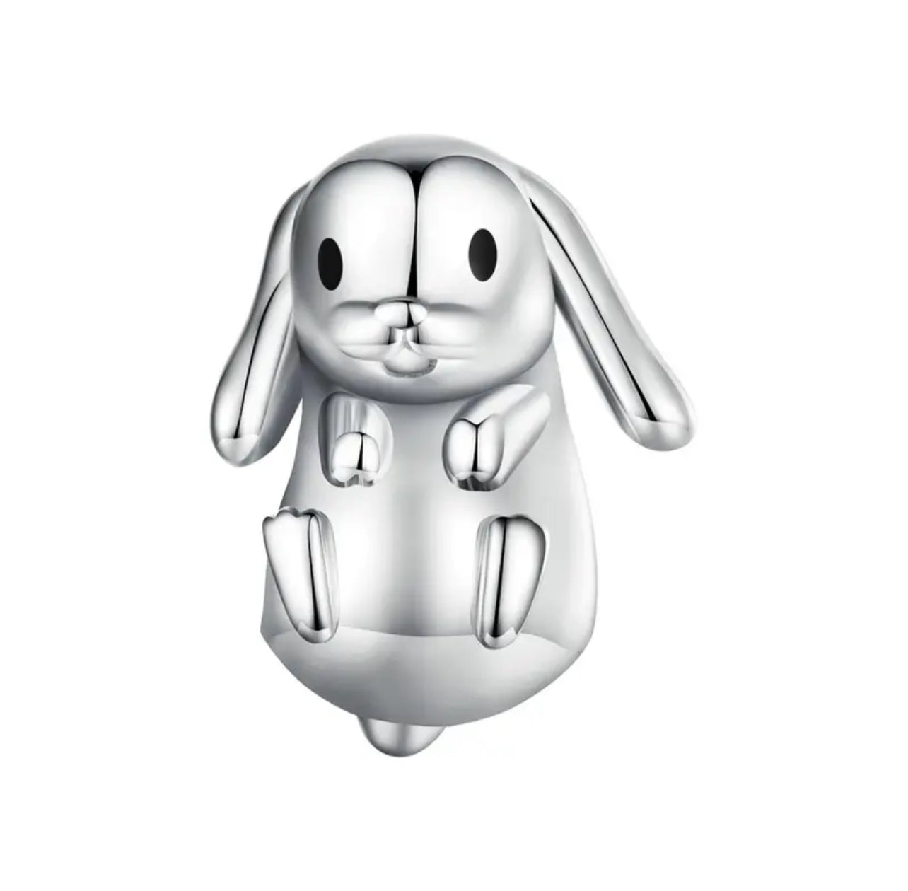 Bunny Charm