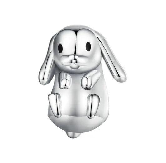 Bunny Charm