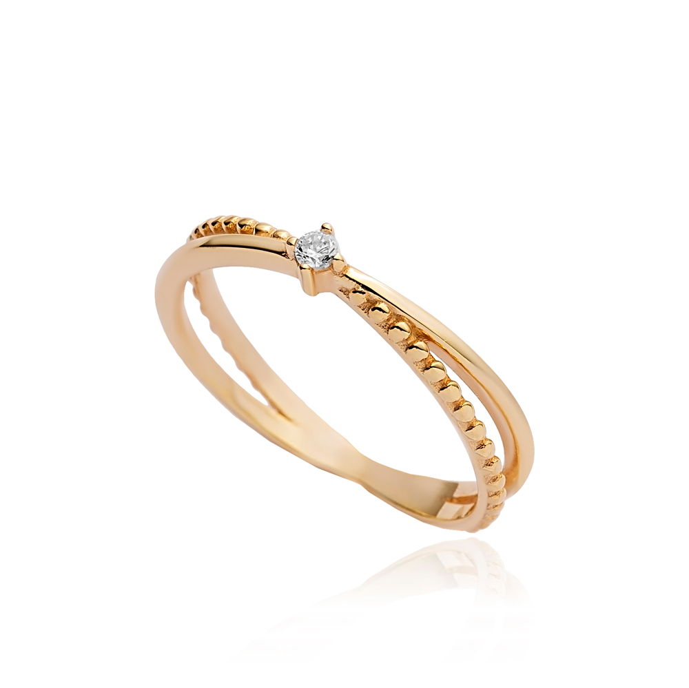 Ozzi Ring