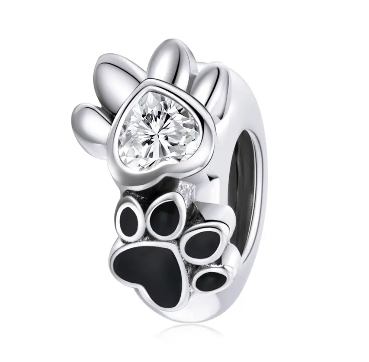 Paws Charm